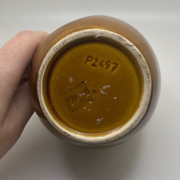 🦉 Vintage Owl Mug +FREE GIFT! - Picture 4 of 6